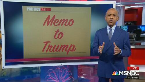 Left Wing Hate Newsbusters